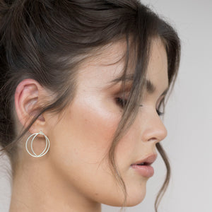 Essential Earring